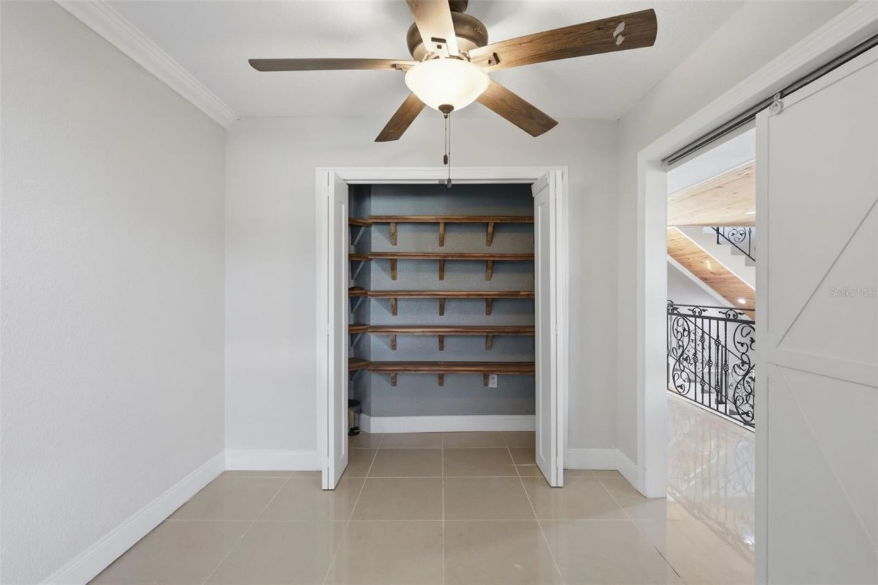 5414 Riverside Drive, Port Orange, FL 32127 Photo