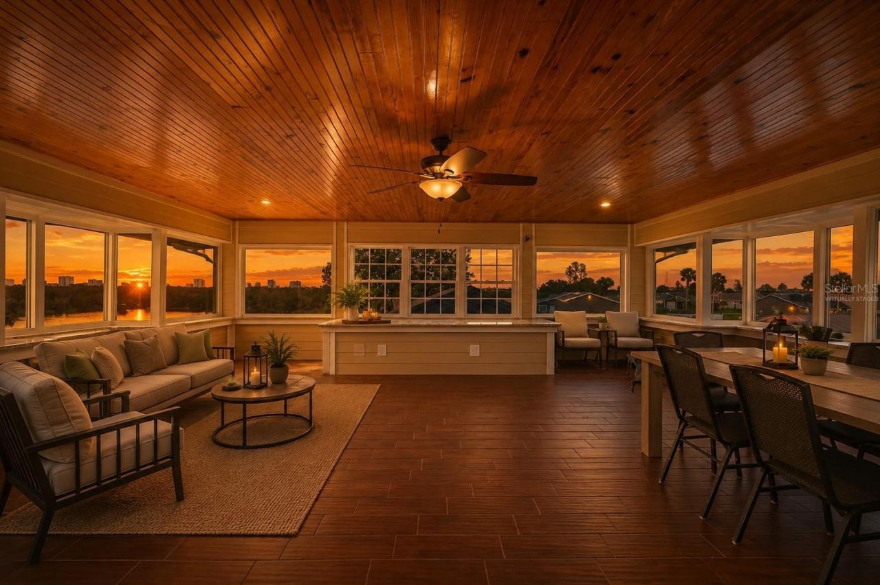 5414 Riverside Drive, Port Orange, FL 32127 Photo