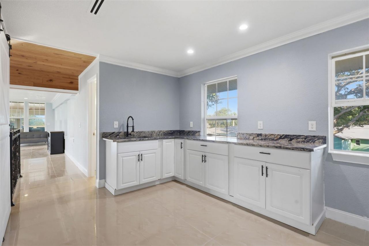 5414 Riverside Drive, Port Orange, FL 32127 Photo