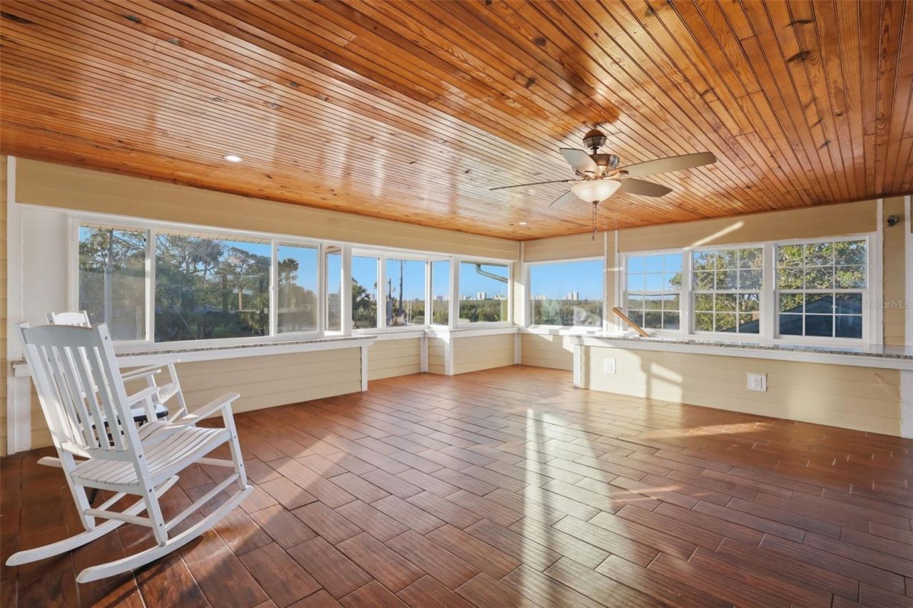 5414 Riverside Drive, Port Orange, FL 32127 Photo