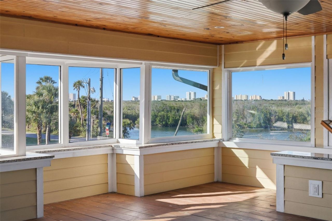 5414 Riverside Drive, Port Orange, FL 32127 Photo