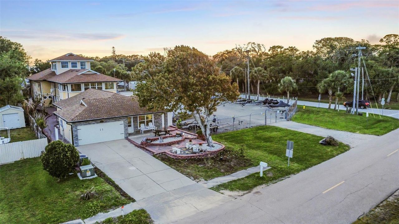 5414 Riverside Drive, Port Orange, FL 32127 Photo