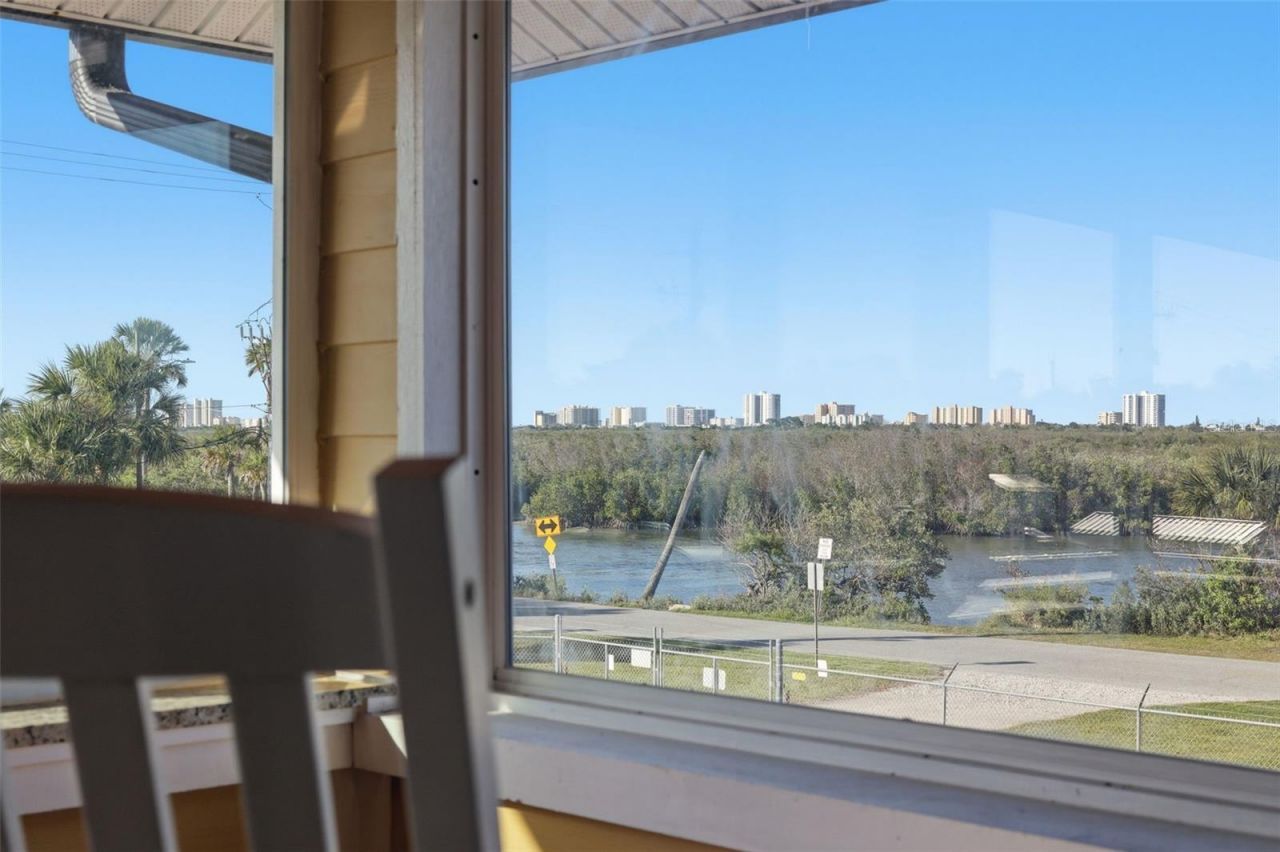 5414 Riverside Drive, Port Orange, FL 32127 Photo