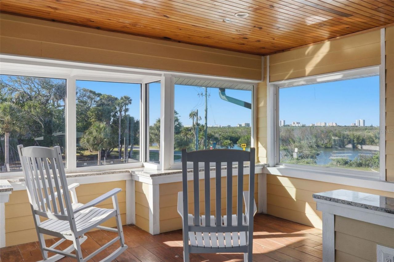5414 Riverside Drive, Port Orange, FL 32127 Photo