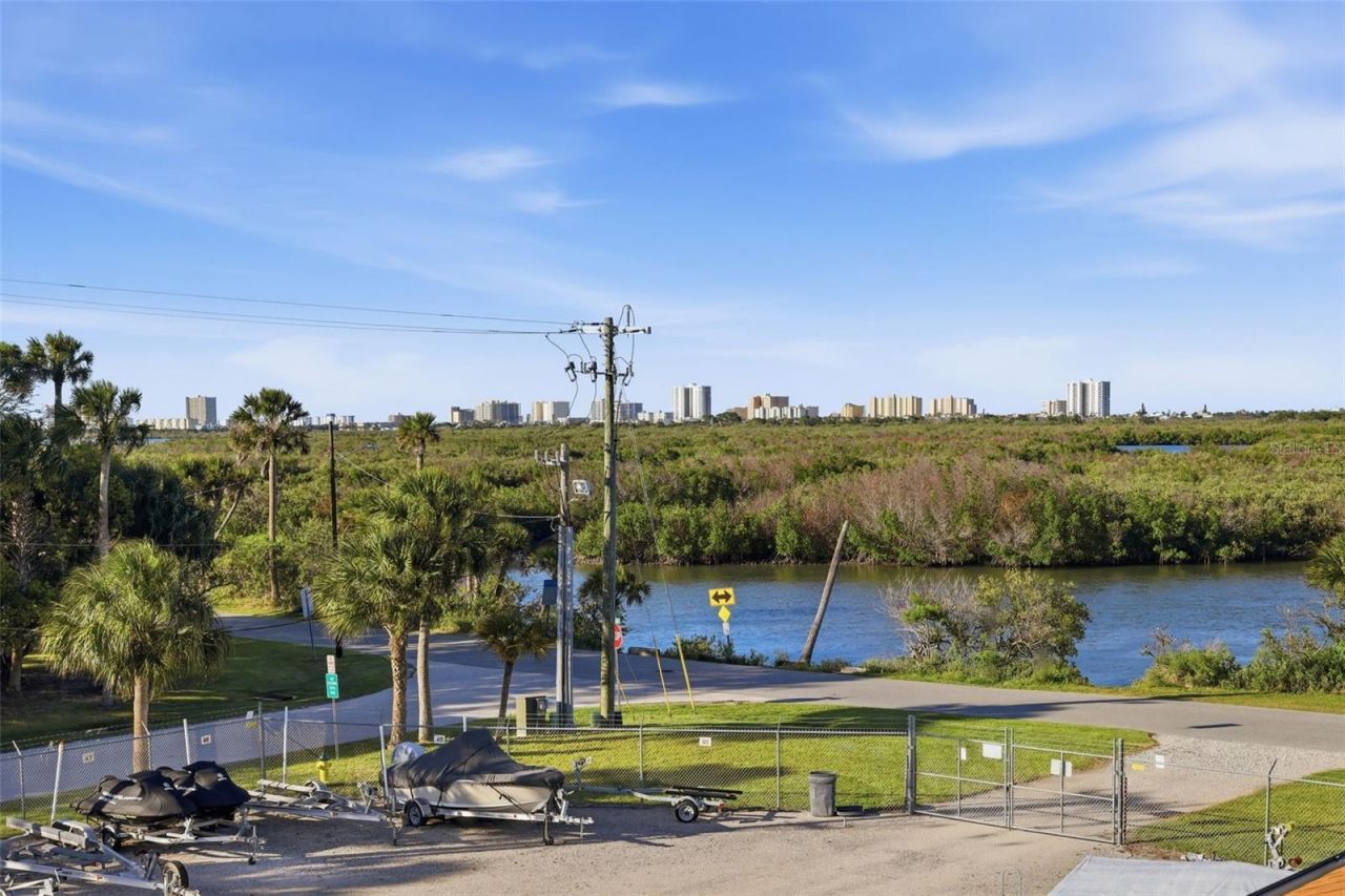 5414 Riverside Drive, Port Orange, FL 32127 Photo
