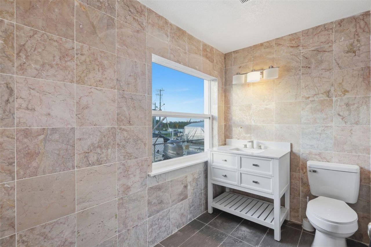 5414 Riverside Drive, Port Orange, FL 32127 Photo