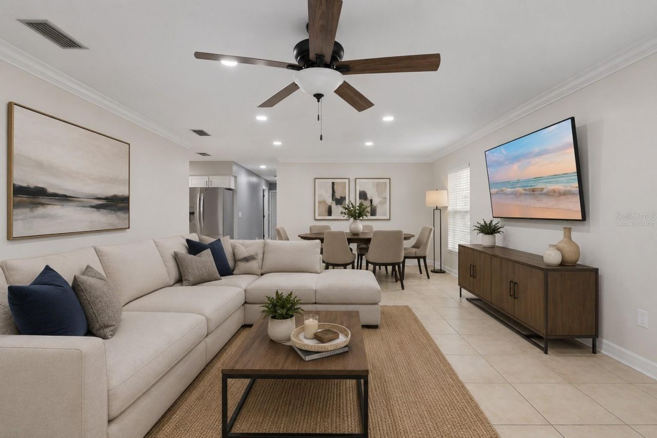 5414 Riverside Drive, Port Orange, FL 32127 Photo