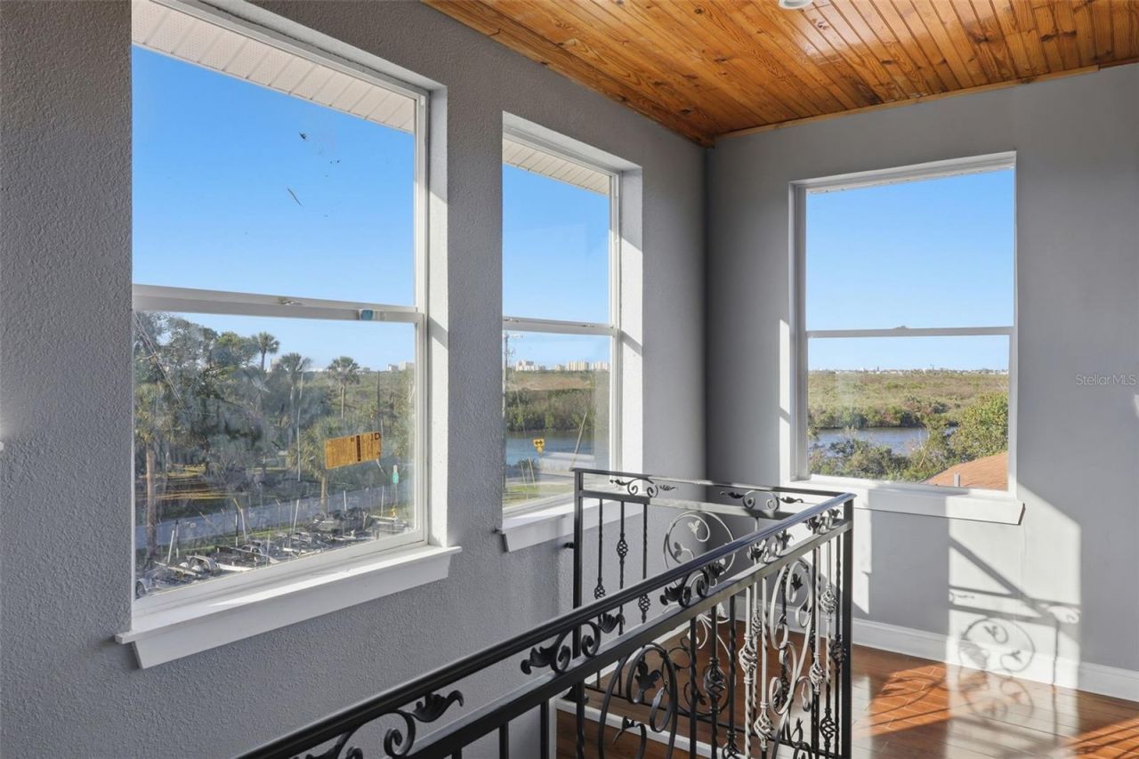 5414 Riverside Drive, Port Orange, FL 32127 Photo