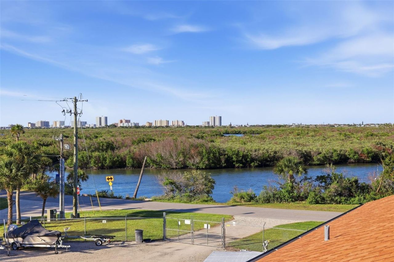 5414 Riverside Drive, Port Orange, FL 32127 Photo