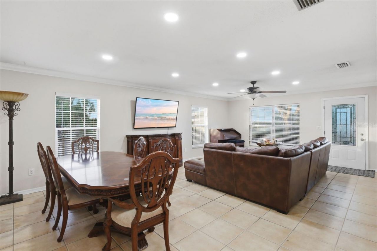 5414 Riverside Drive, Port Orange, FL 32127 Photo