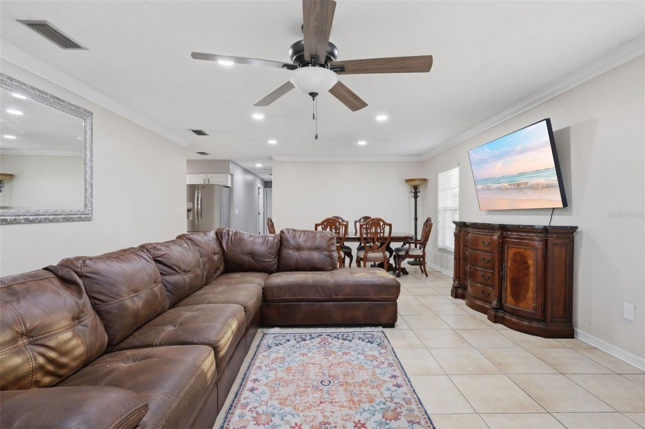 5414 Riverside Drive, Port Orange, FL 32127 Photo