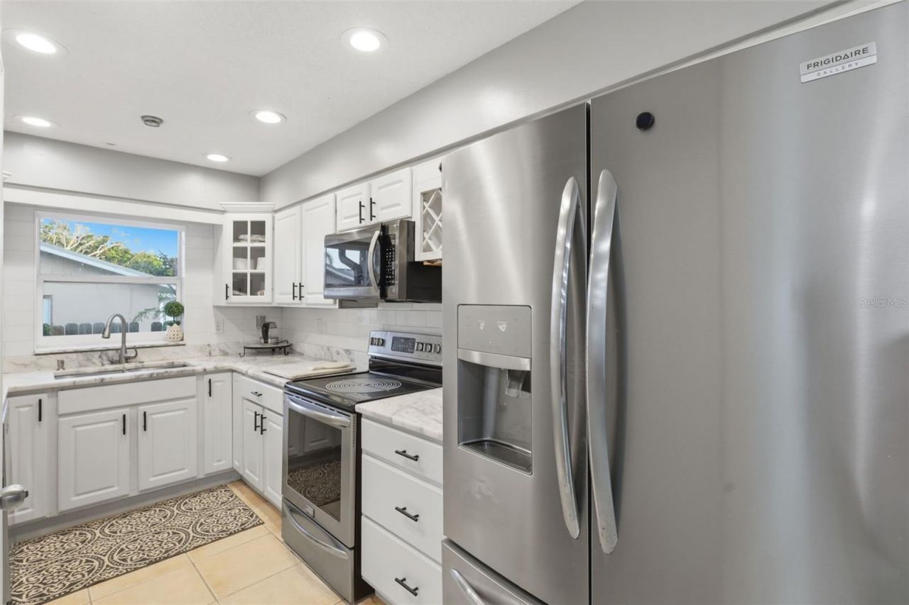 5414 Riverside Drive, Port Orange, FL 32127 Photo