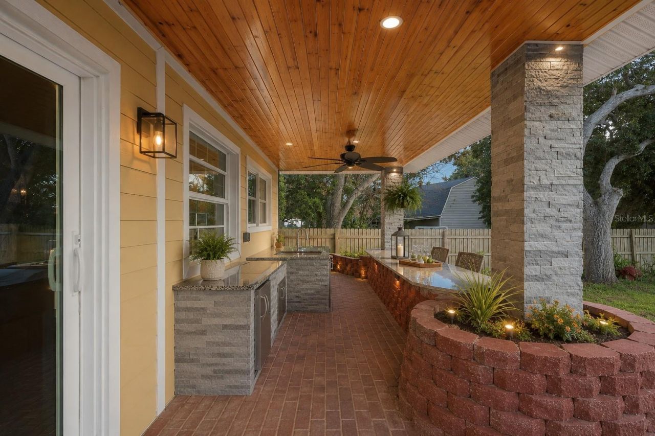 5414 Riverside Drive, Port Orange, FL 32127 Photo