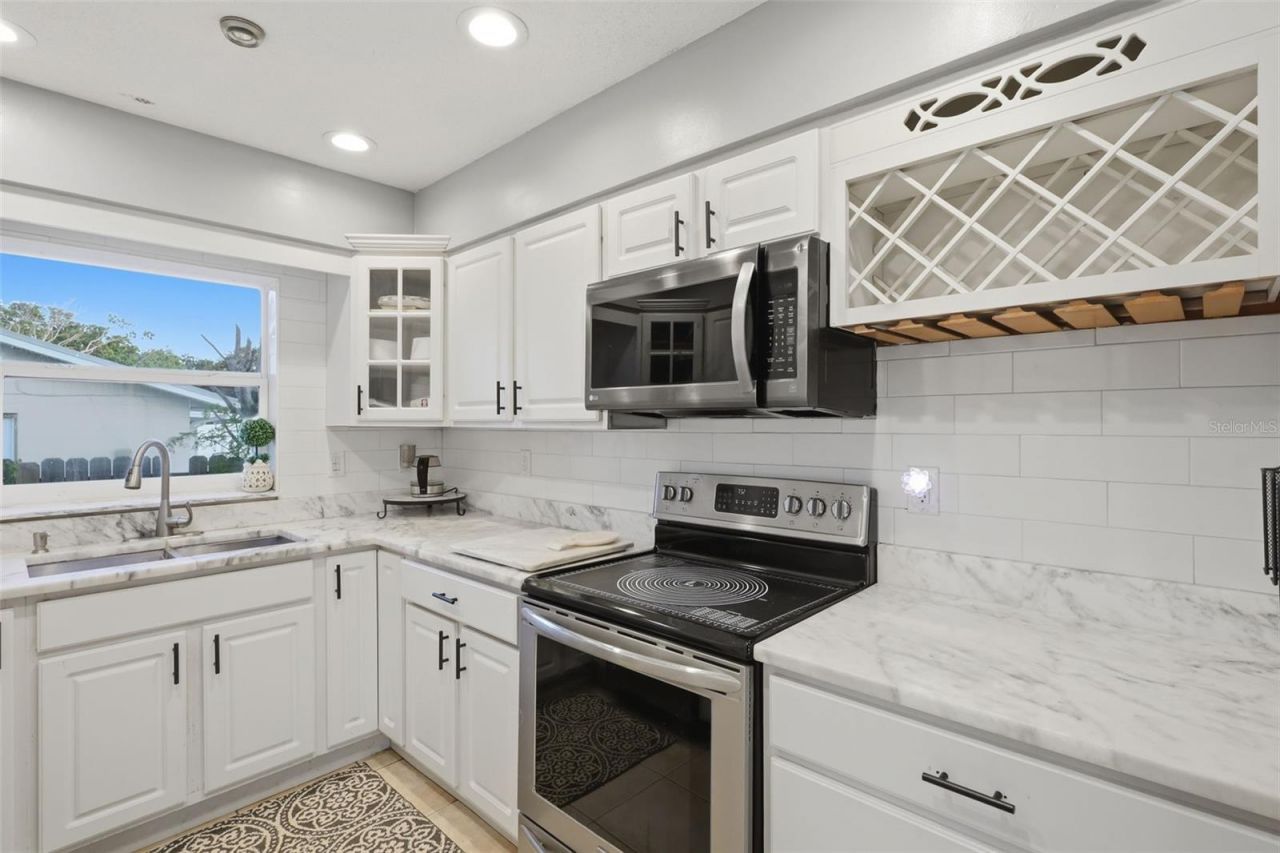 5414 Riverside Drive, Port Orange, FL 32127 Photo