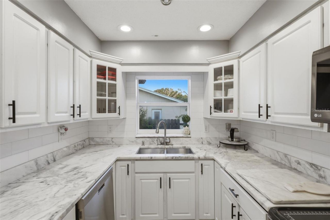 5414 Riverside Drive, Port Orange, FL 32127 Photo