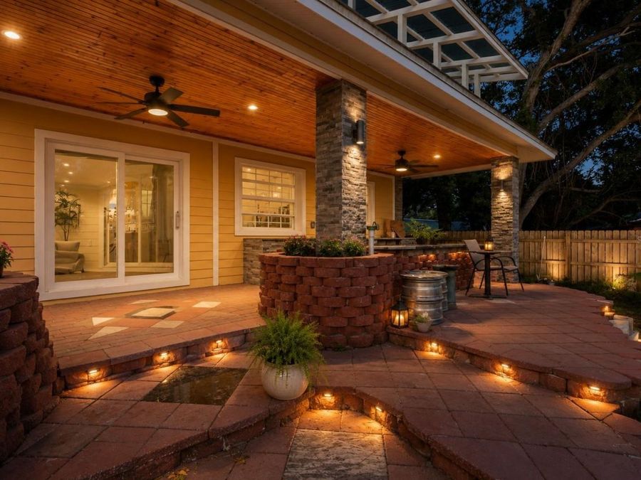 Property Image 56