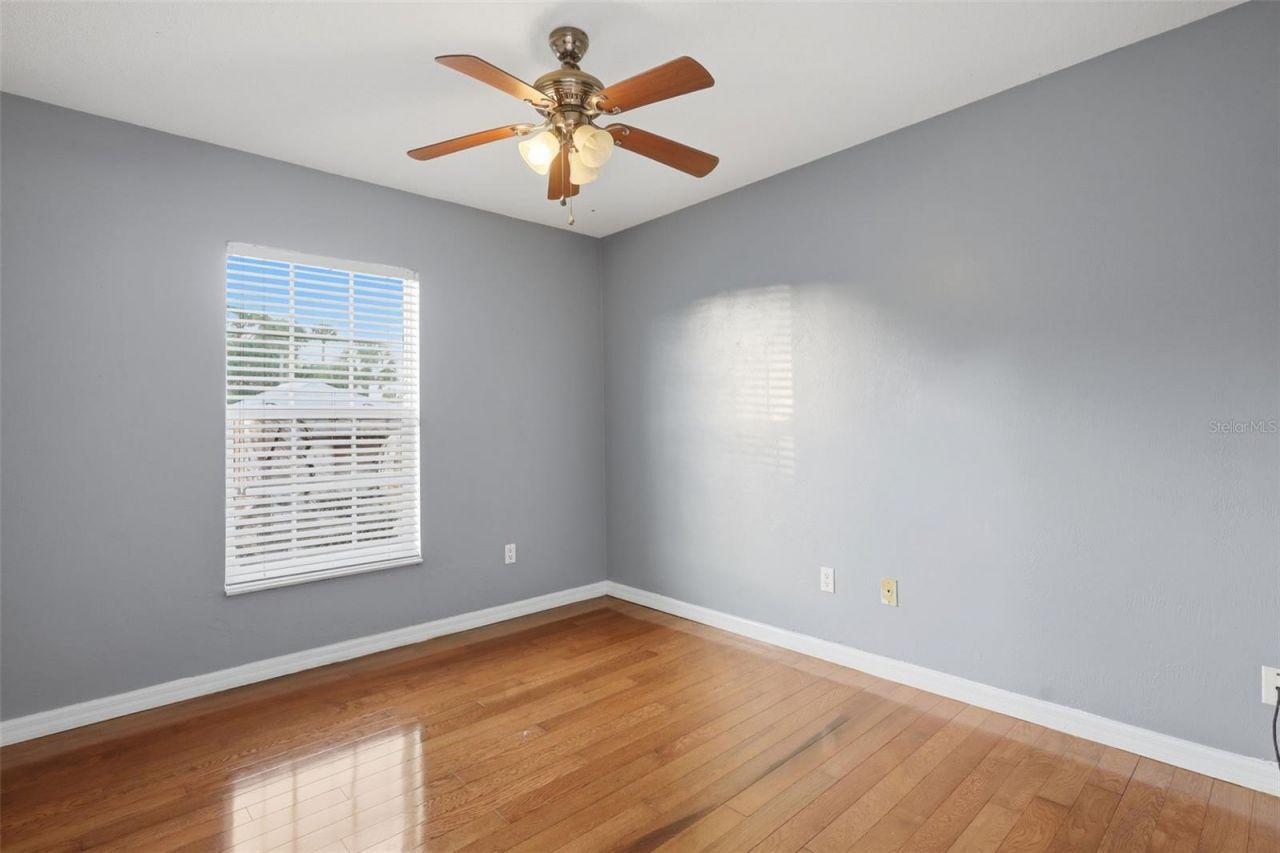 5414 Riverside Drive, Port Orange, FL 32127 Photo