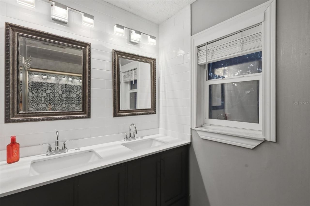 5414 Riverside Drive, Port Orange, FL 32127 Photo