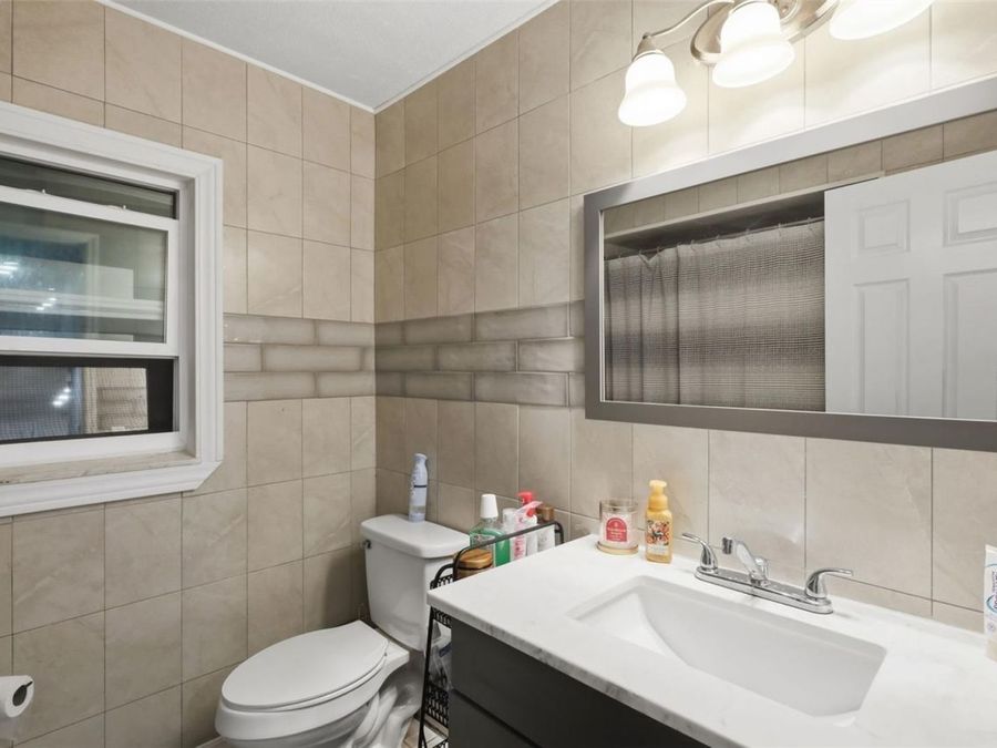 Property Image 58