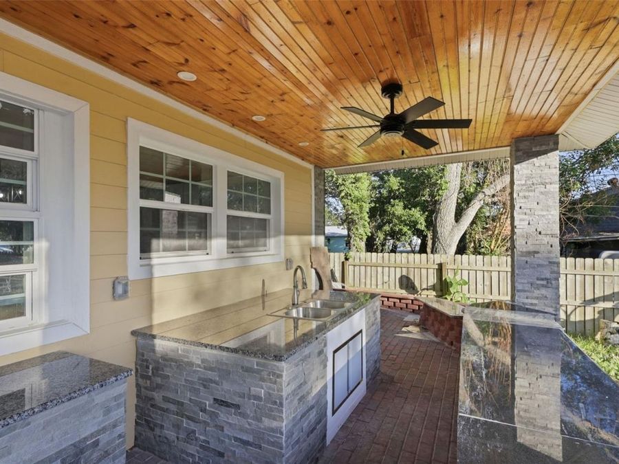 Property Image 59
