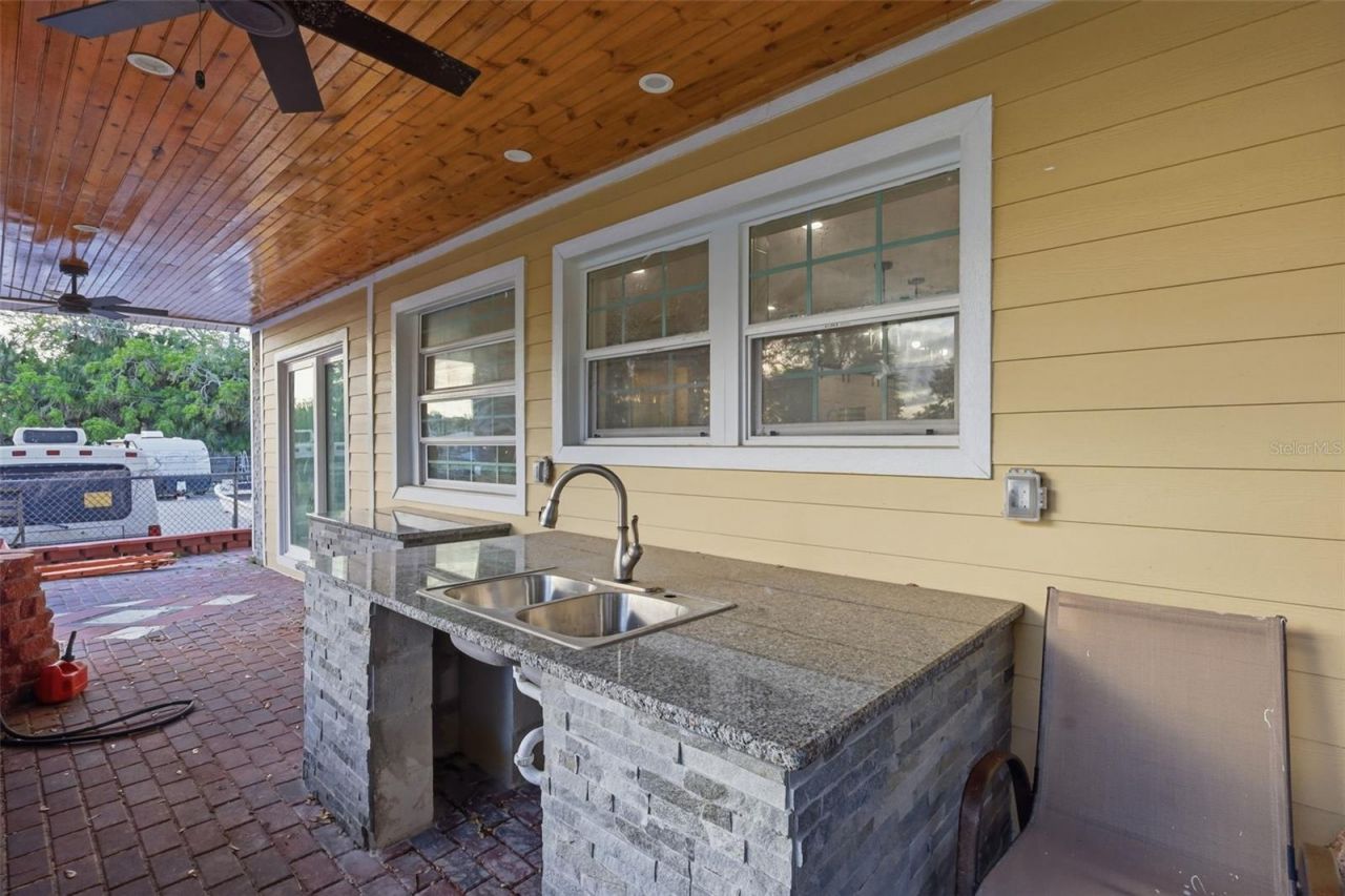 5414 Riverside Drive, Port Orange, FL 32127 Photo