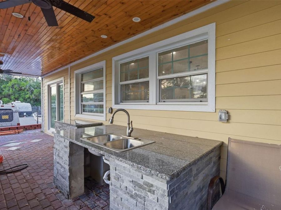 Property Image 60
