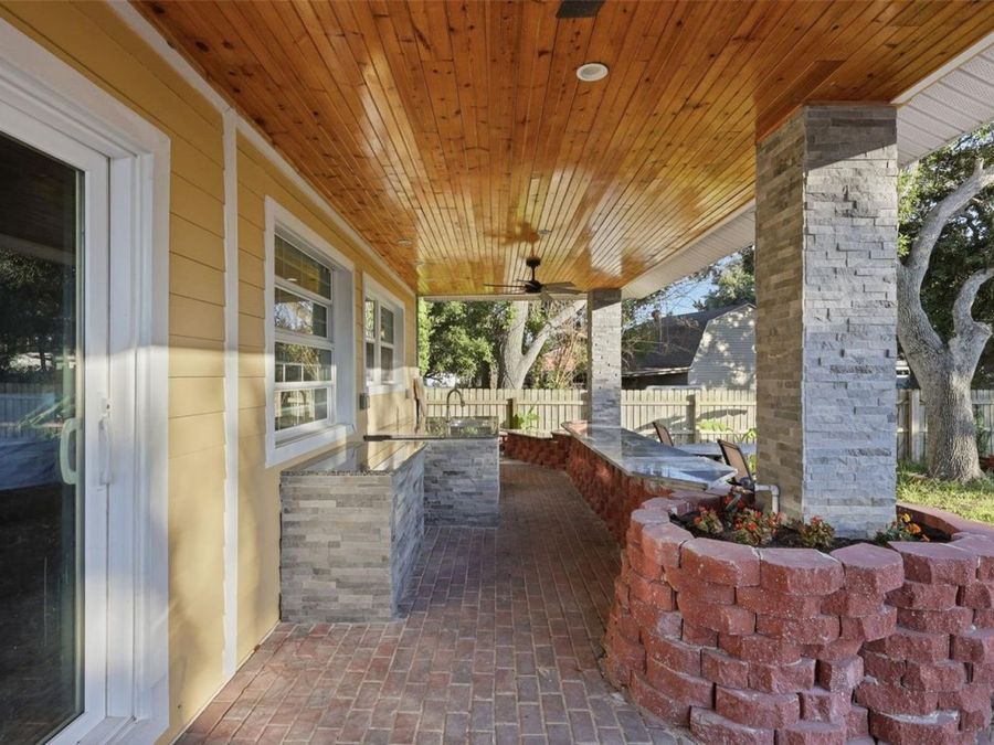Property Image 61