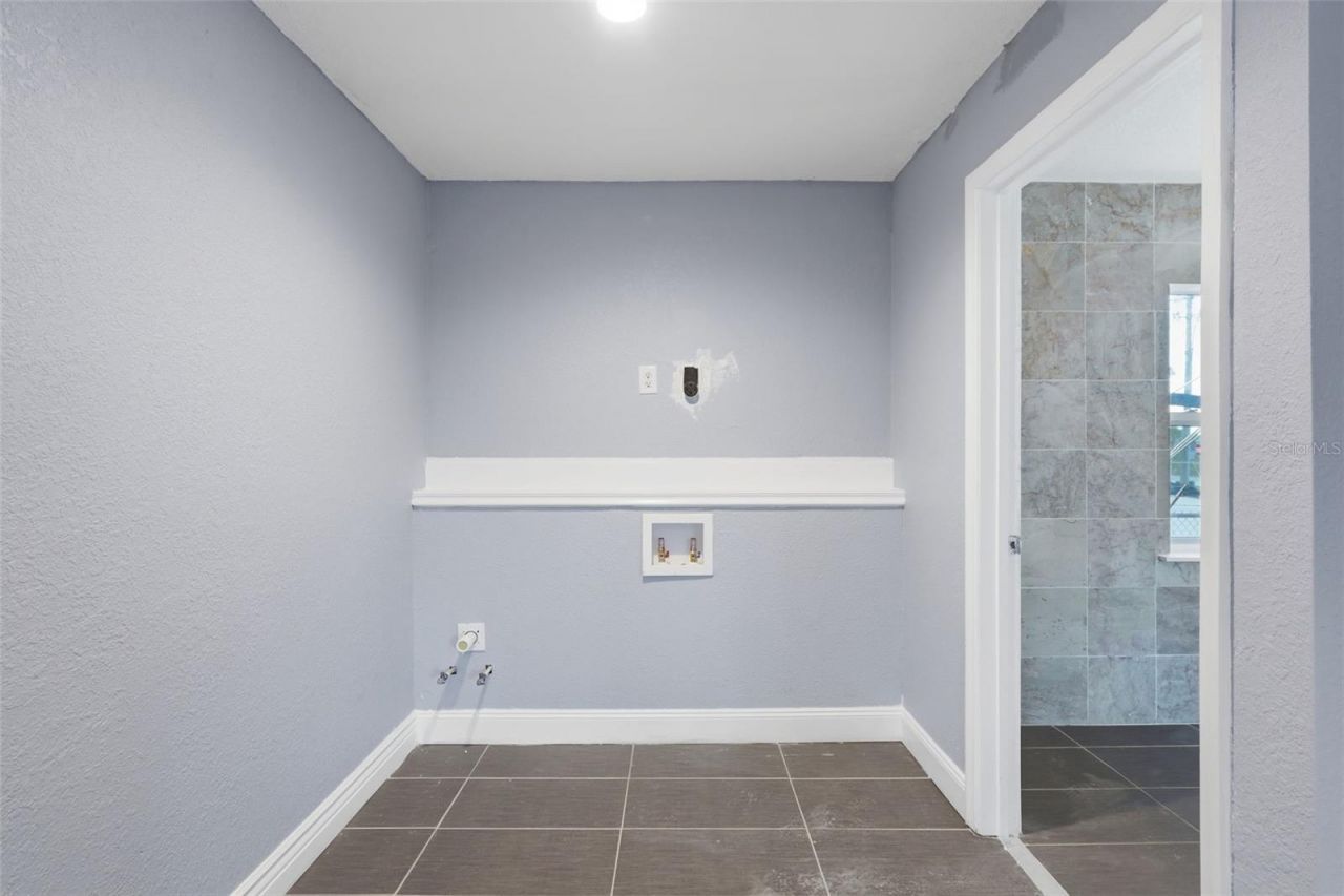 5414 Riverside Drive, Port Orange, FL 32127 Photo