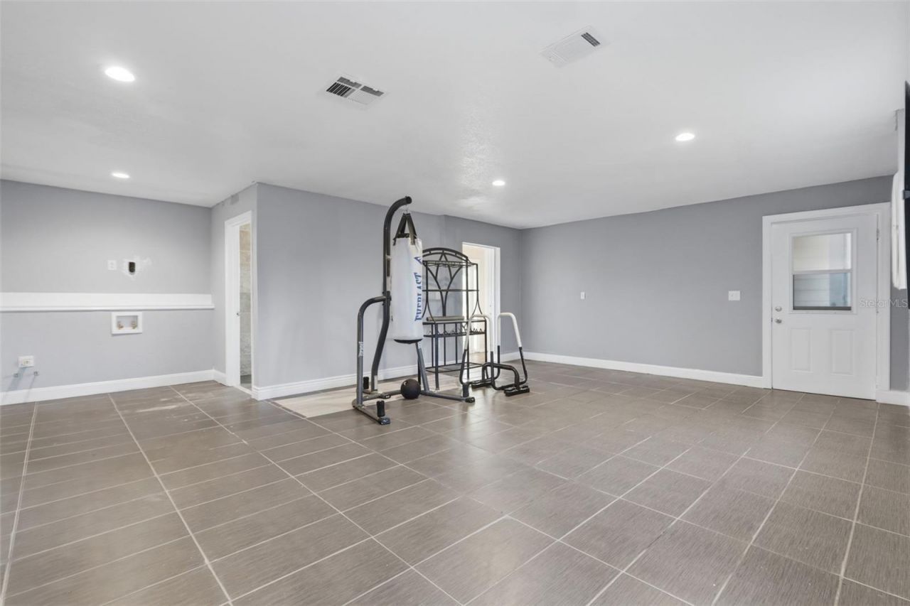 5414 Riverside Drive, Port Orange, FL 32127 Photo