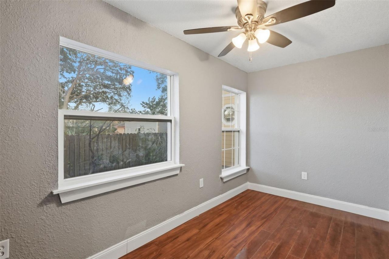5414 Riverside Drive, Port Orange, FL 32127 Photo