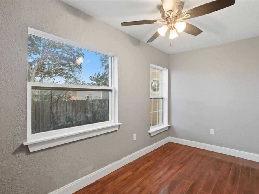 Property Image 64