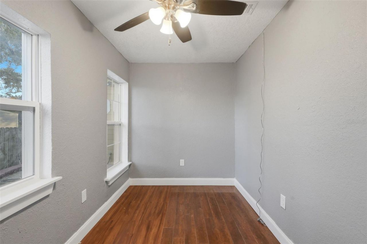 5414 Riverside Drive, Port Orange, FL 32127 Photo