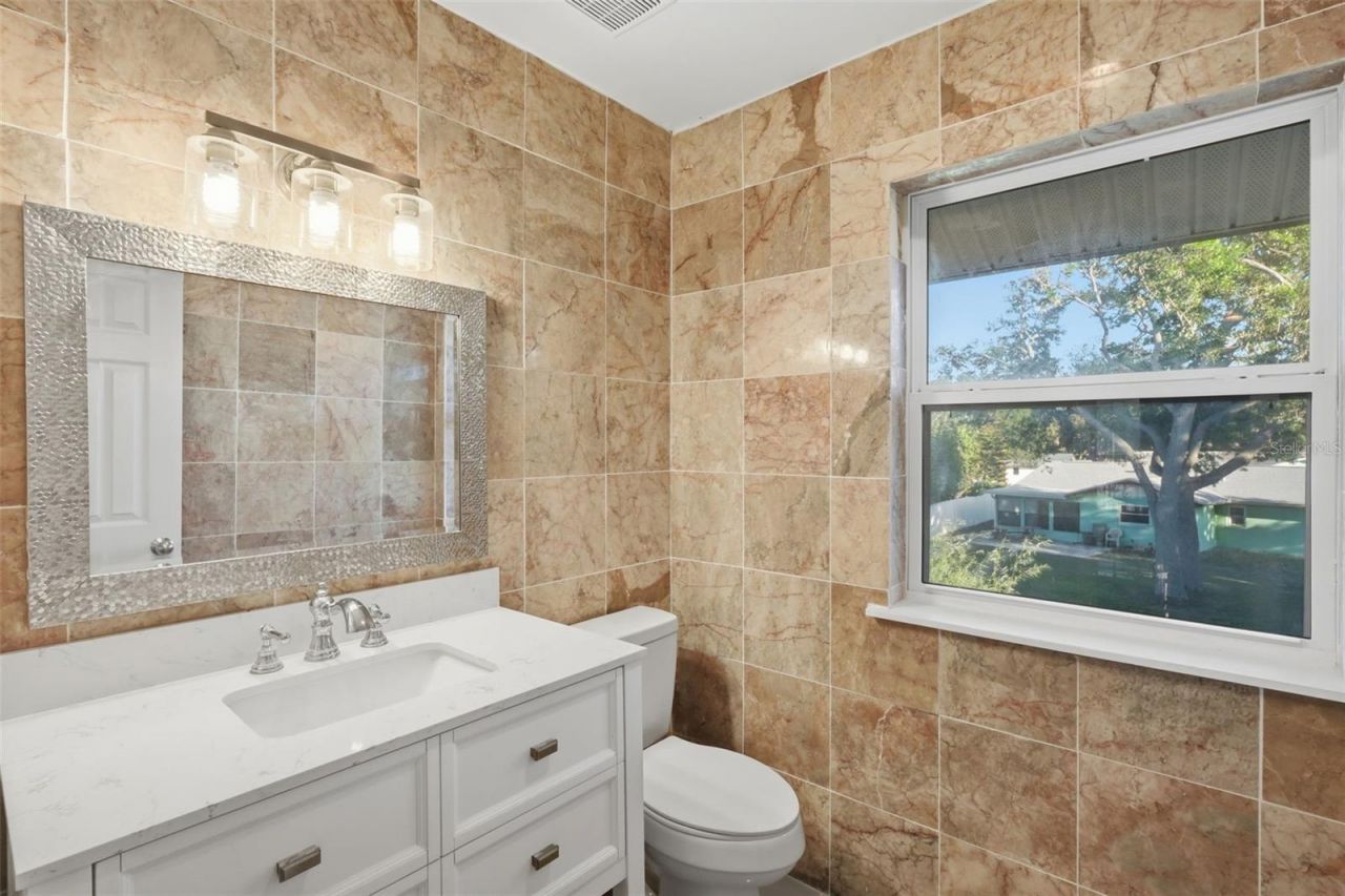 5414 Riverside Drive, Port Orange, FL 32127 Photo