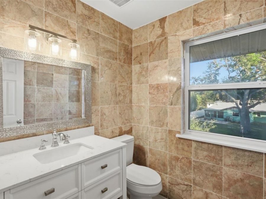 Property Image 66