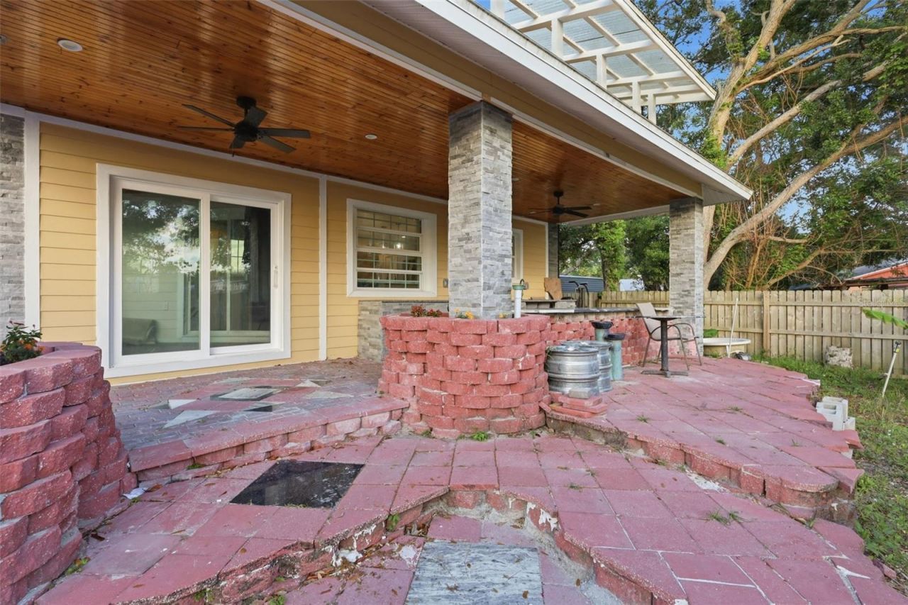 5414 Riverside Drive, Port Orange, FL 32127 Photo