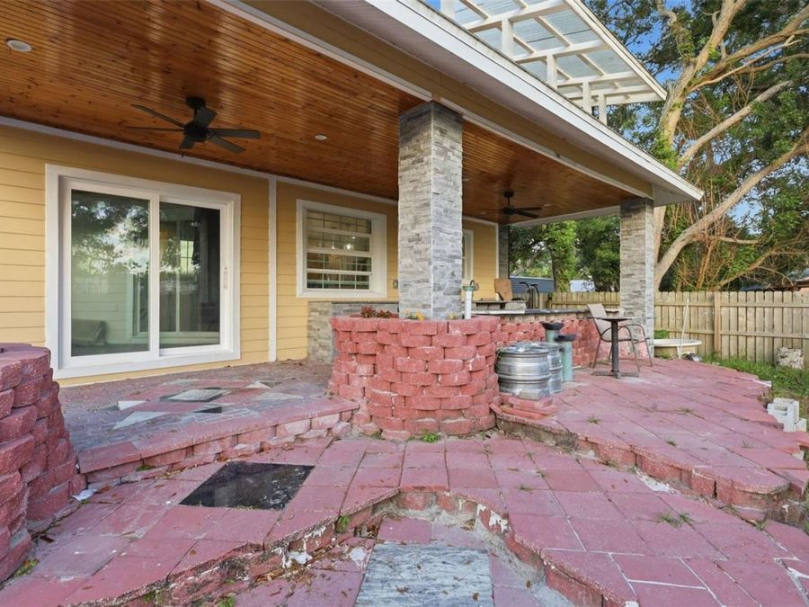 Property Image 67