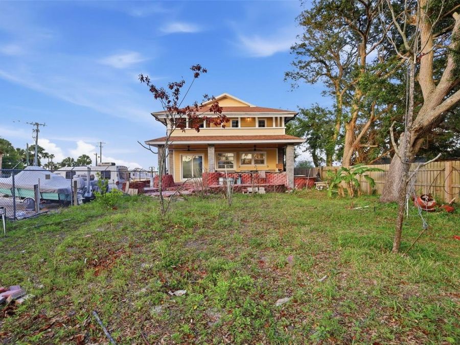 Property Image 68