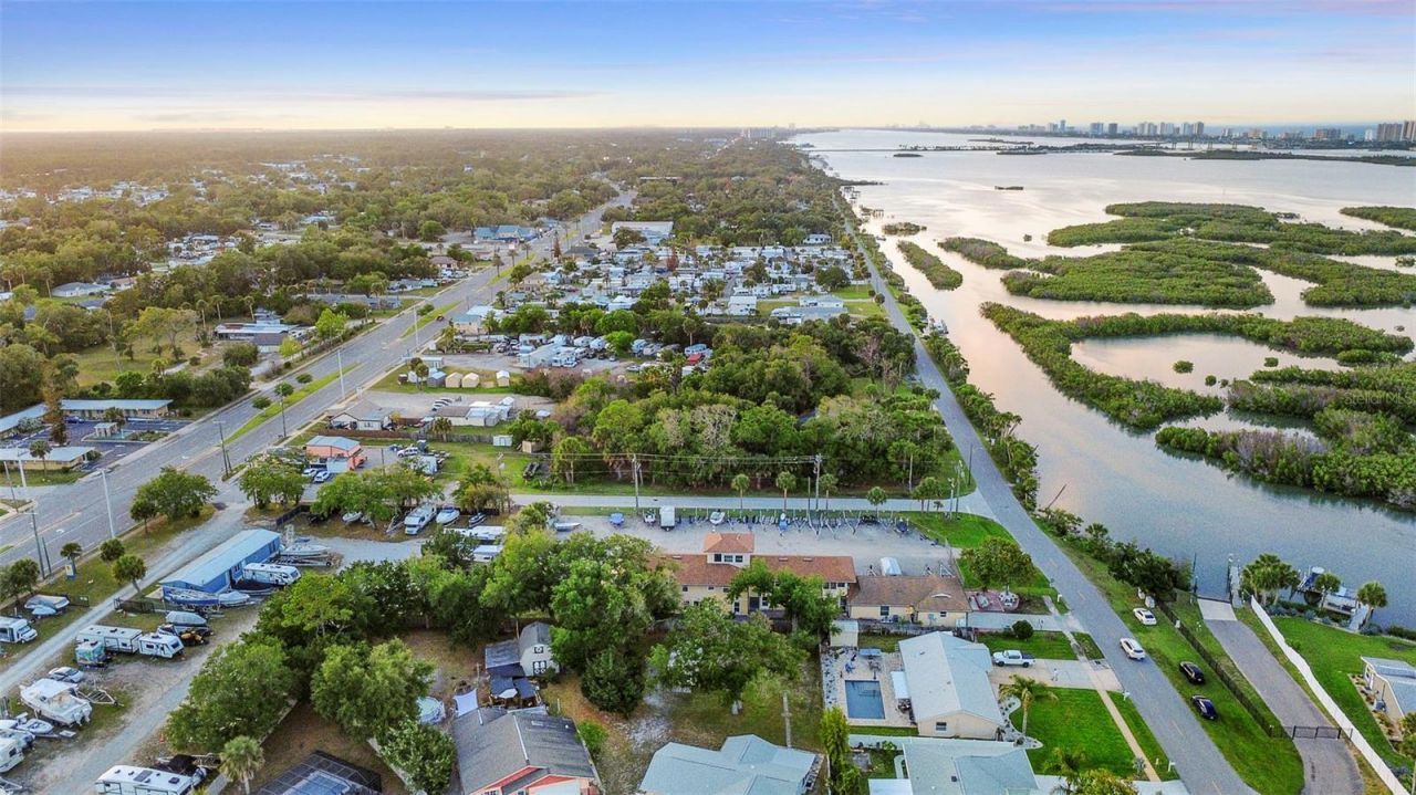 5414 Riverside Drive, Port Orange, FL 32127 Photo