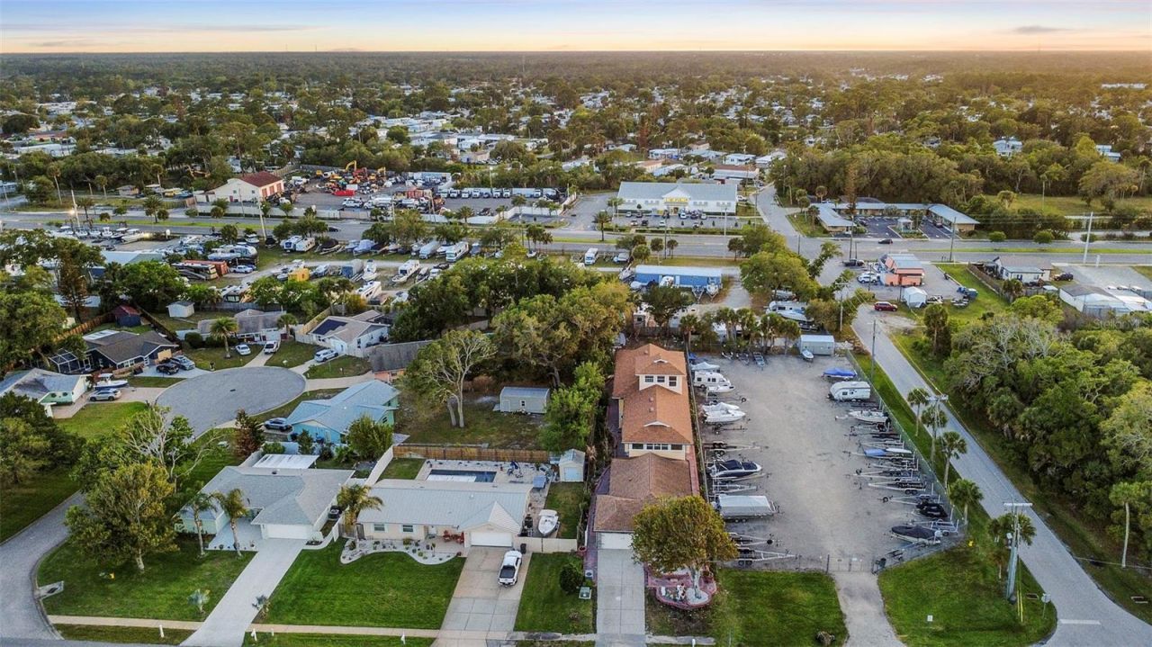 5414 Riverside Drive, Port Orange, FL 32127 Photo