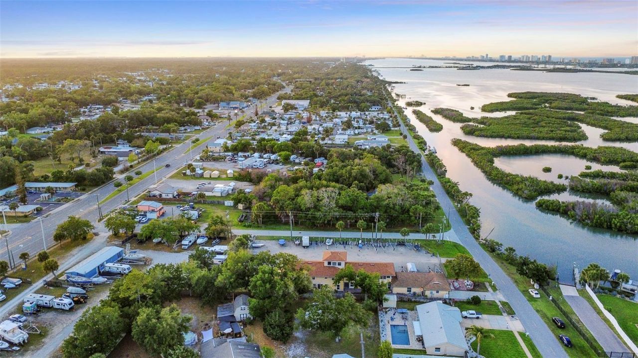 5414 Riverside Drive, Port Orange, FL 32127 Photo