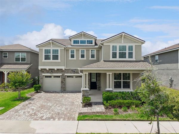 9220 SEA PINE AVENUE , ORLANDO, FL 32832