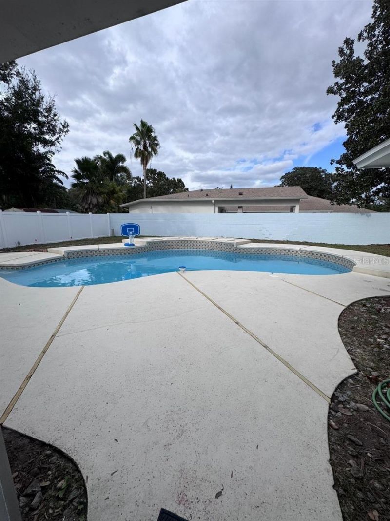 5311 Jennifer Place, Orlando, FL 32807 Photo