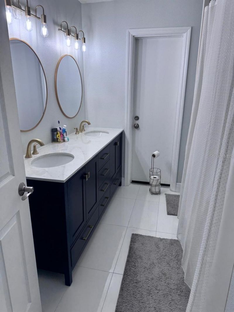 5311 Jennifer Place, Orlando, FL 32807 Photo