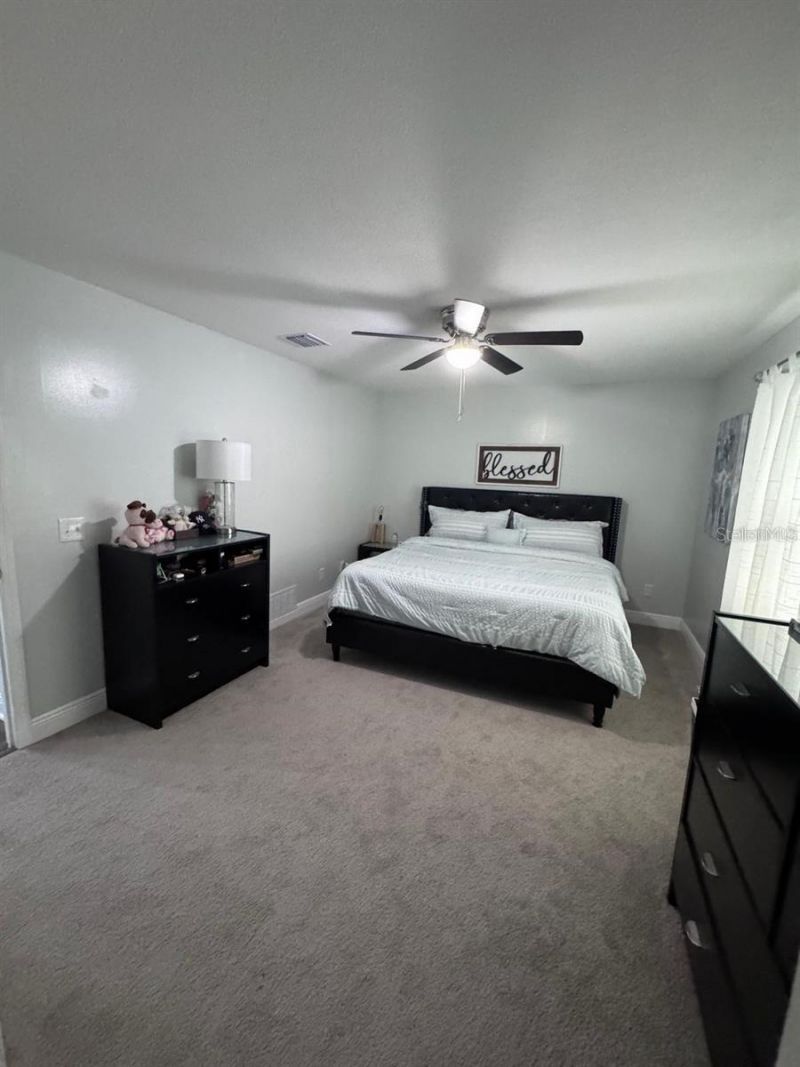5311 Jennifer Place, Orlando, FL 32807 Photo