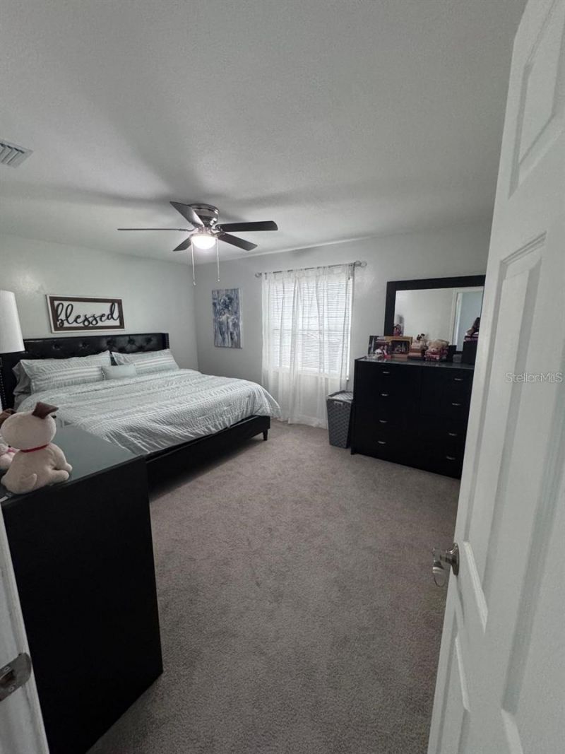 5311 Jennifer Place, Orlando, FL 32807 Photo