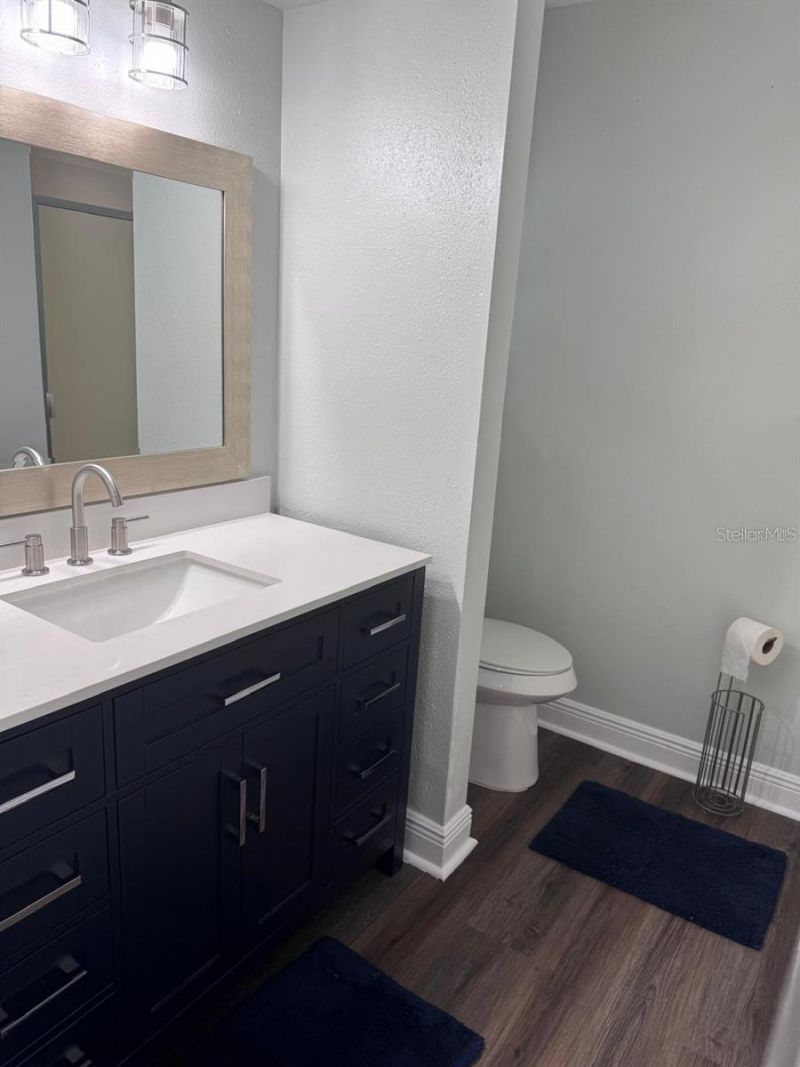 5311 Jennifer Place, Orlando, FL 32807 Photo