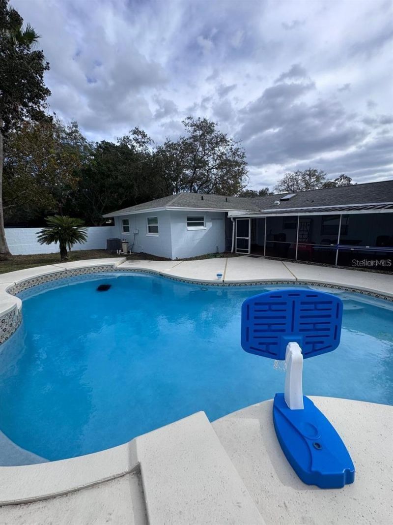5311 Jennifer Place, Orlando, FL 32807 Photo