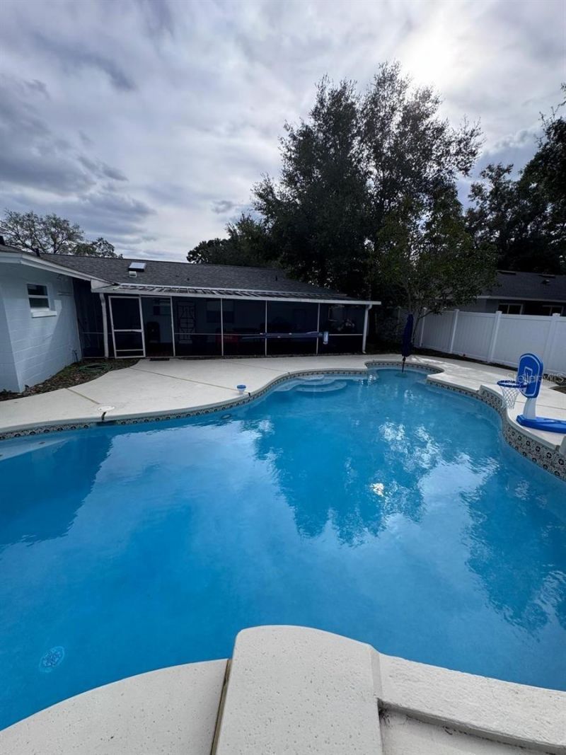 5311 Jennifer Place, Orlando, FL 32807 Photo