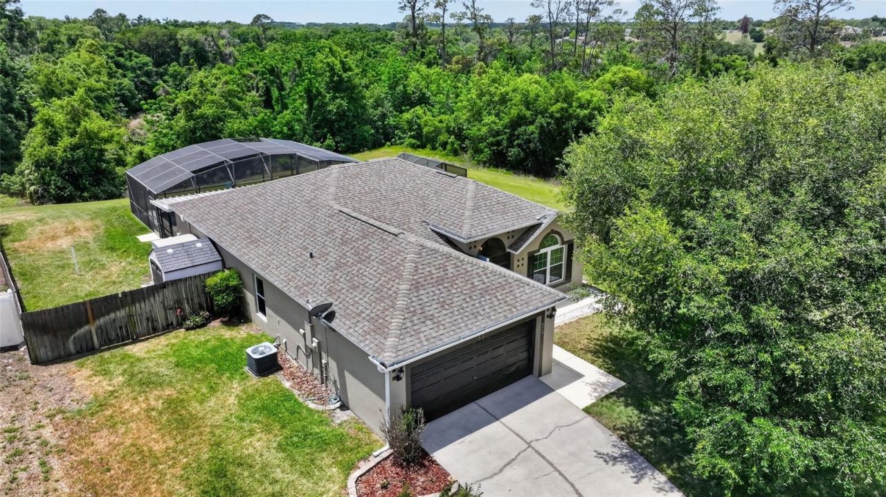 628 Glenfield Ct, Apopka, FL 32712 Main Photo