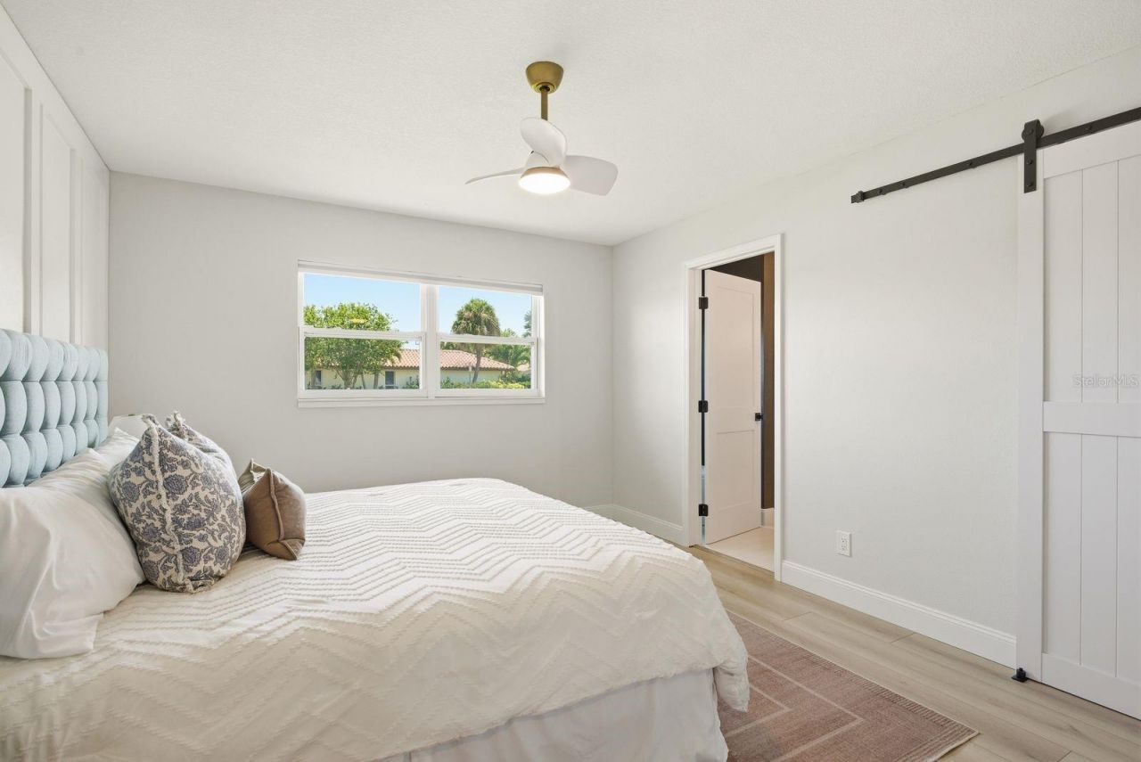 2000 Kansas Avenue Ne, Saint Petersburg, FL 33703 Photo